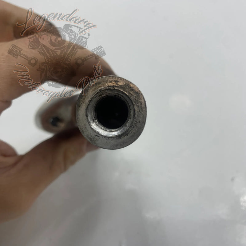 Riser inferiore destro OEM 56124-77