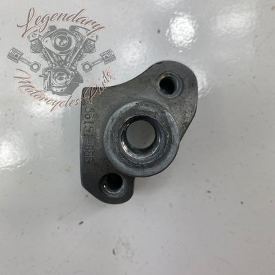 Elevador izquierdo OEM 56151-88B