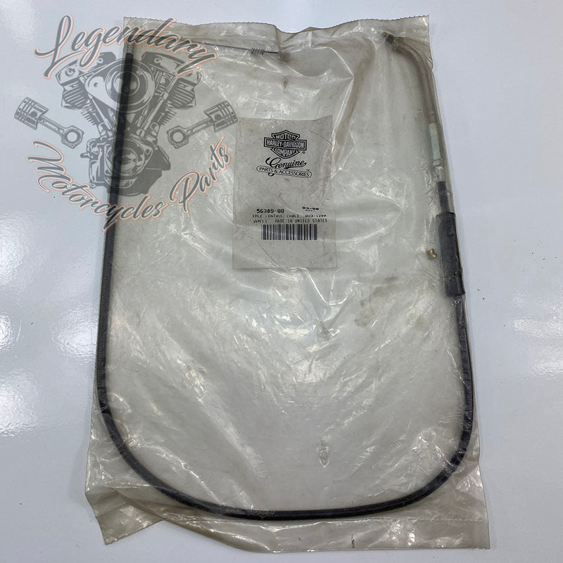 Linka powrotna OEM 56309-88