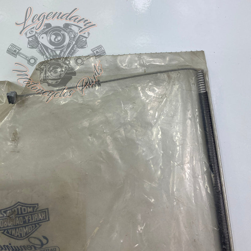 Linka powrotna OEM 56309-88