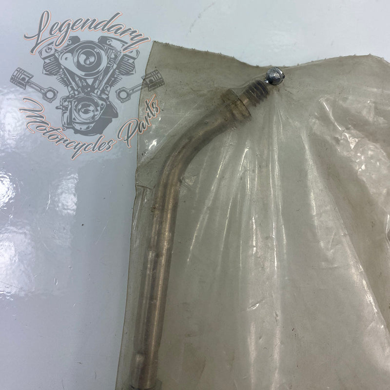 Linka powrotna OEM 56309-88