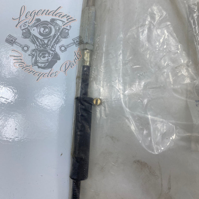 Linka powrotna OEM 56309-88