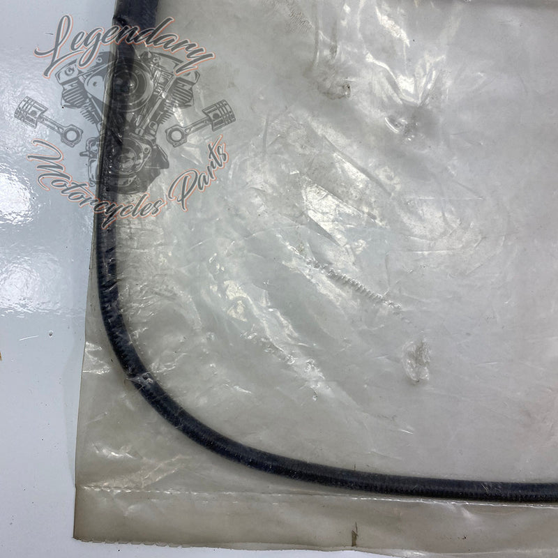 Linka powrotna OEM 56309-88