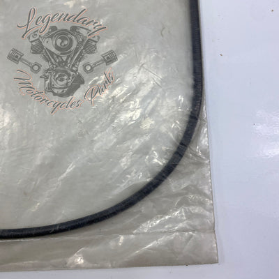 Linka powrotna OEM 56309-88