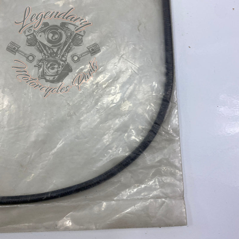 Linka powrotna OEM 56309-88
