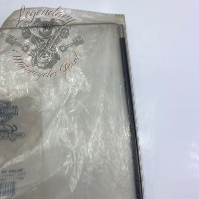 Linka powrotna OEM 56309-88