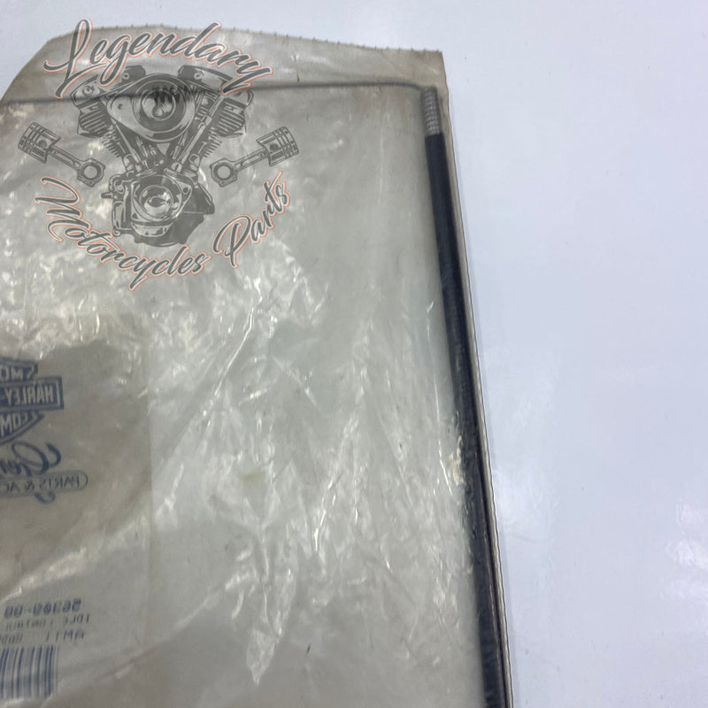 Linka powrotna OEM 56309-88