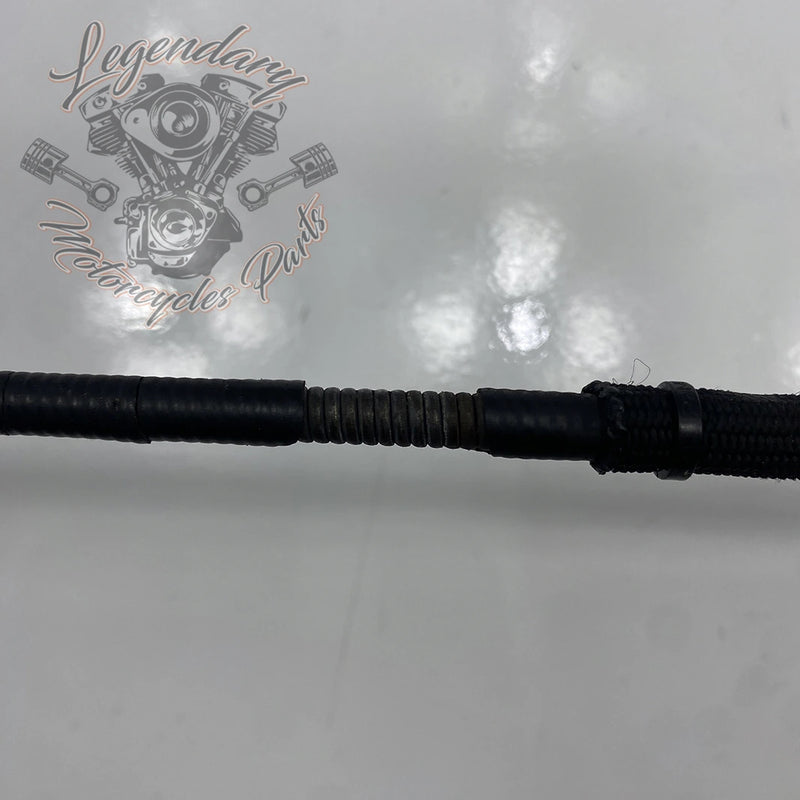 Return throttle cables OEM 56356-96A