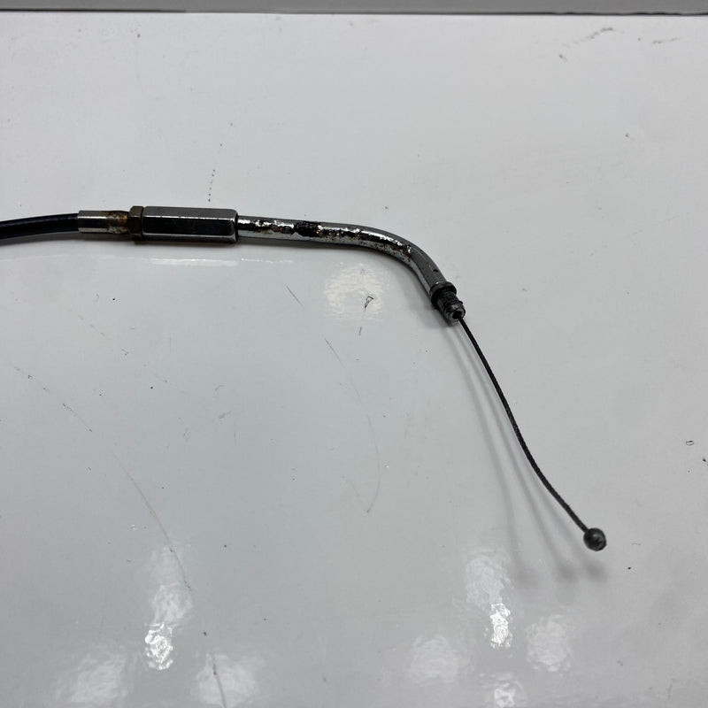 Throttle Cable OEM 56365-01