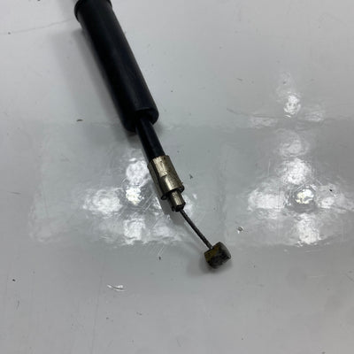 Throttle Cable OEM 56365-01