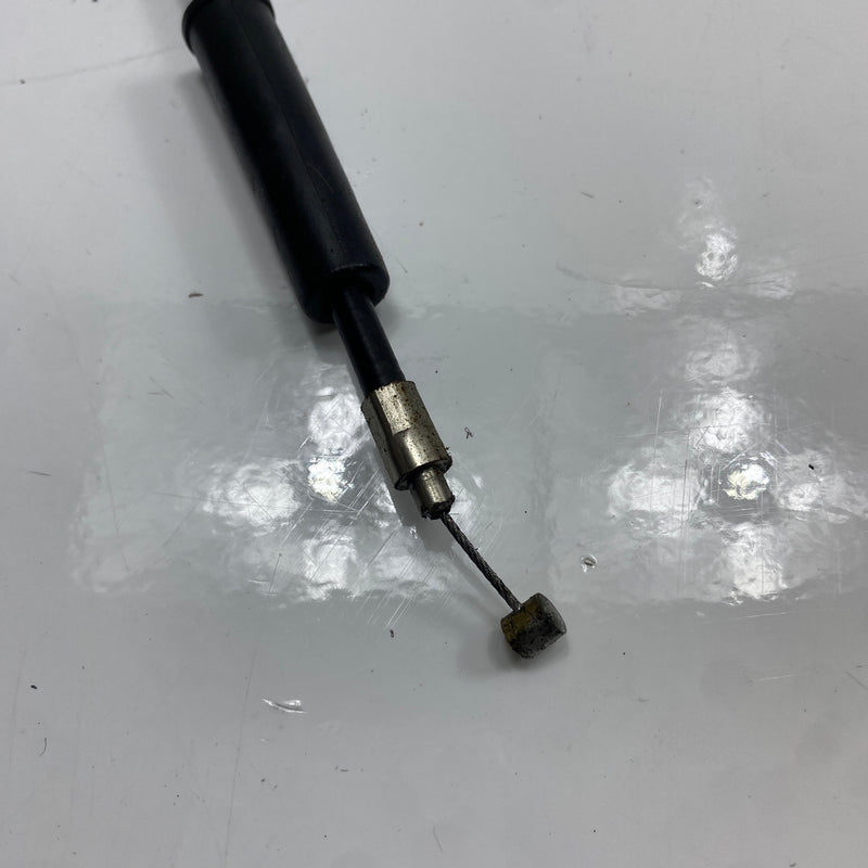 Throttle Cable OEM 56365-01