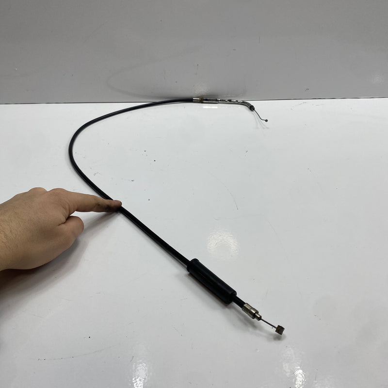 Throttle Cable OEM 56365-01