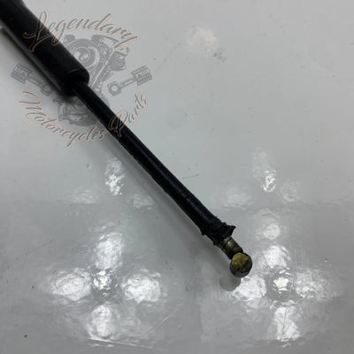 Throttle Return Cable OEM 56367-01