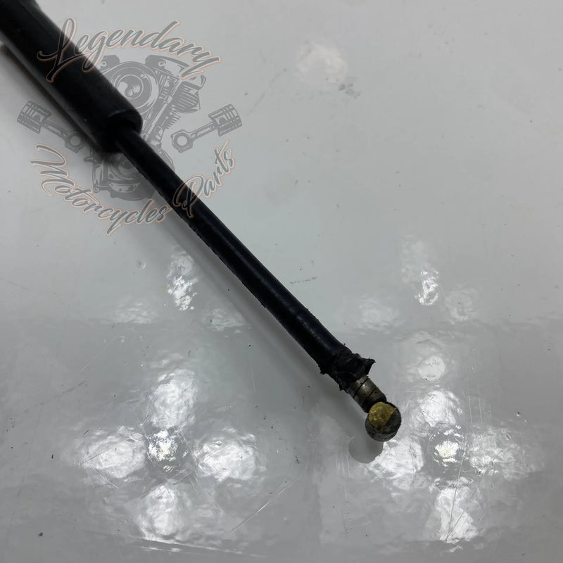 Throttle Return Cable OEM 56367-01
