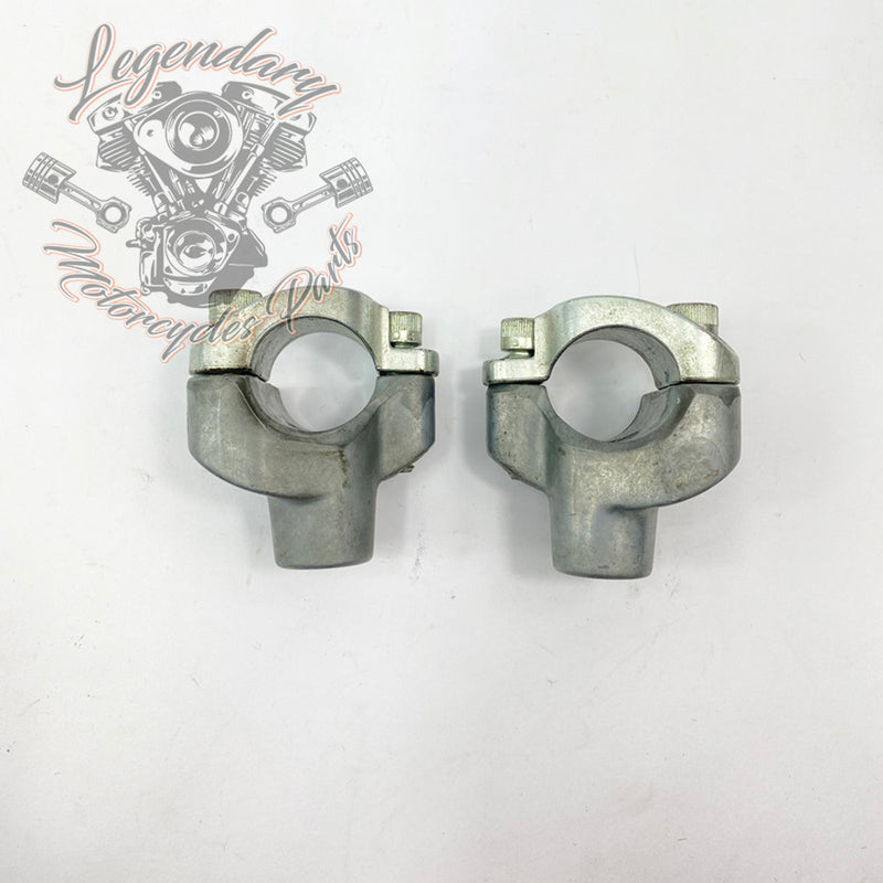 Risers in ponteti OEM 56541-86A