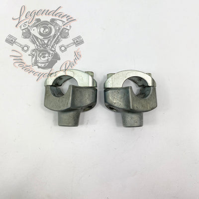 Risers in ponteti OEM 56541-86A