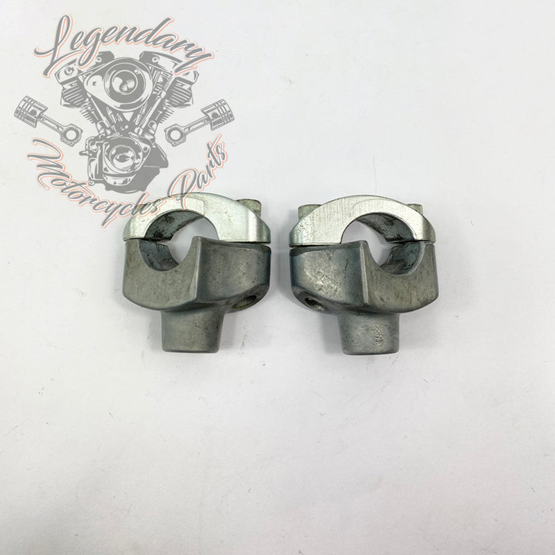 Risers in ponteti OEM 56541-86A