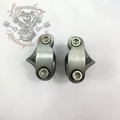 Risers in ponteti OEM 56541-86A