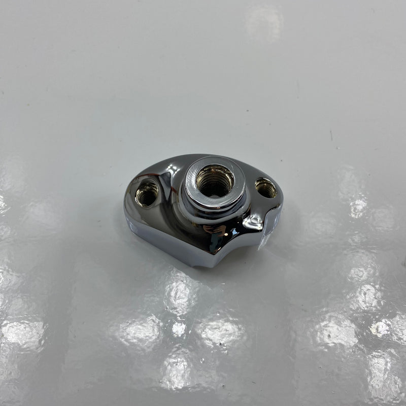 Levi dvižni element OEM 56772-05