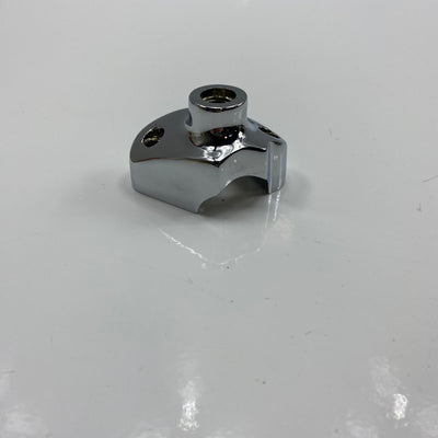 Levi dvižni element OEM 56772-05