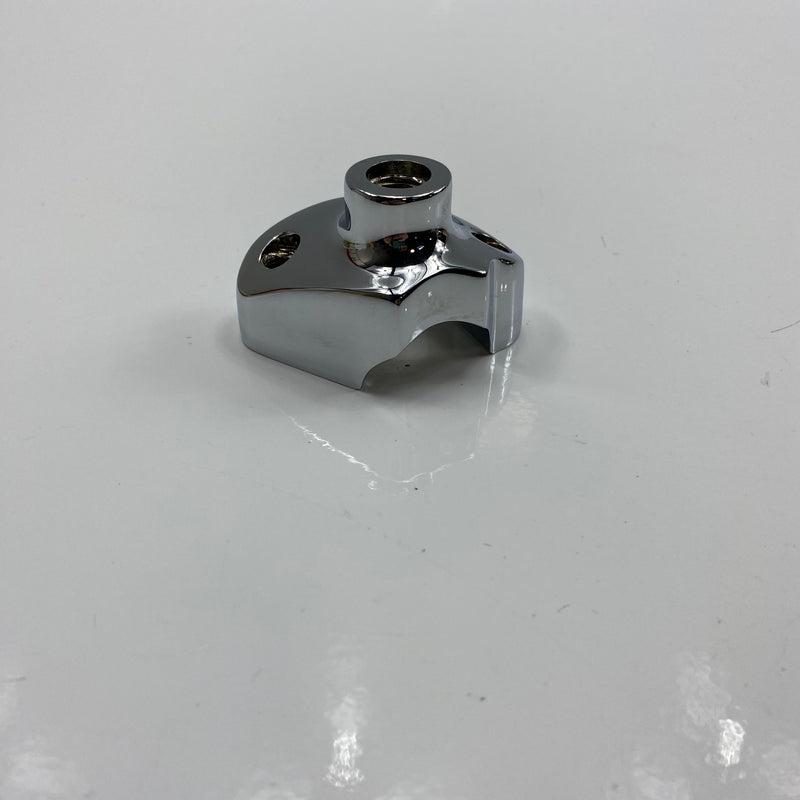Levi dvižni element OEM 56772-05
