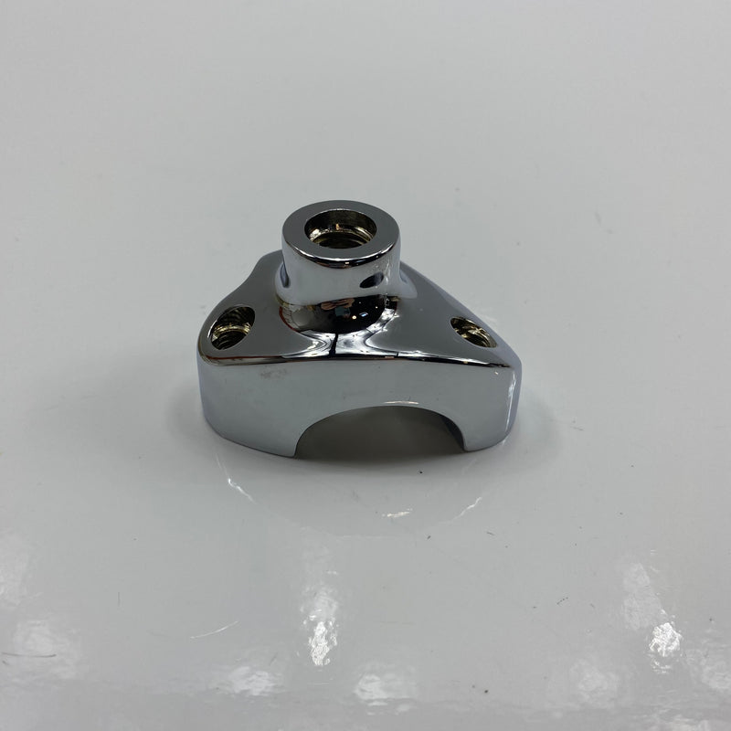 Levi dvižni element OEM 56772-05
