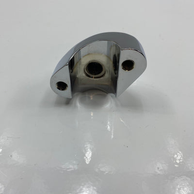 Levi dvižni element OEM 56772-05