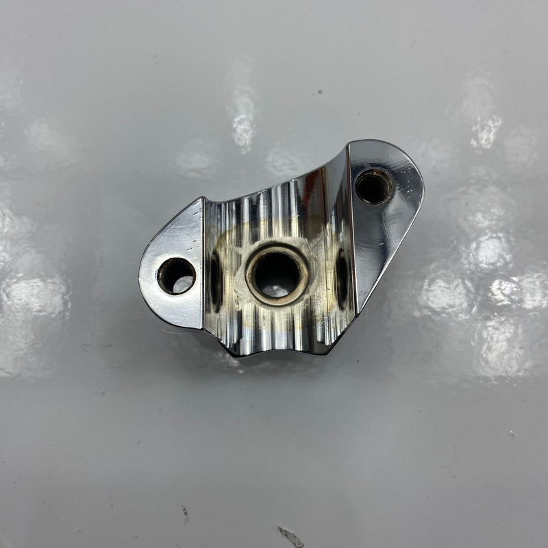 Levi dvižni element OEM 56772-05