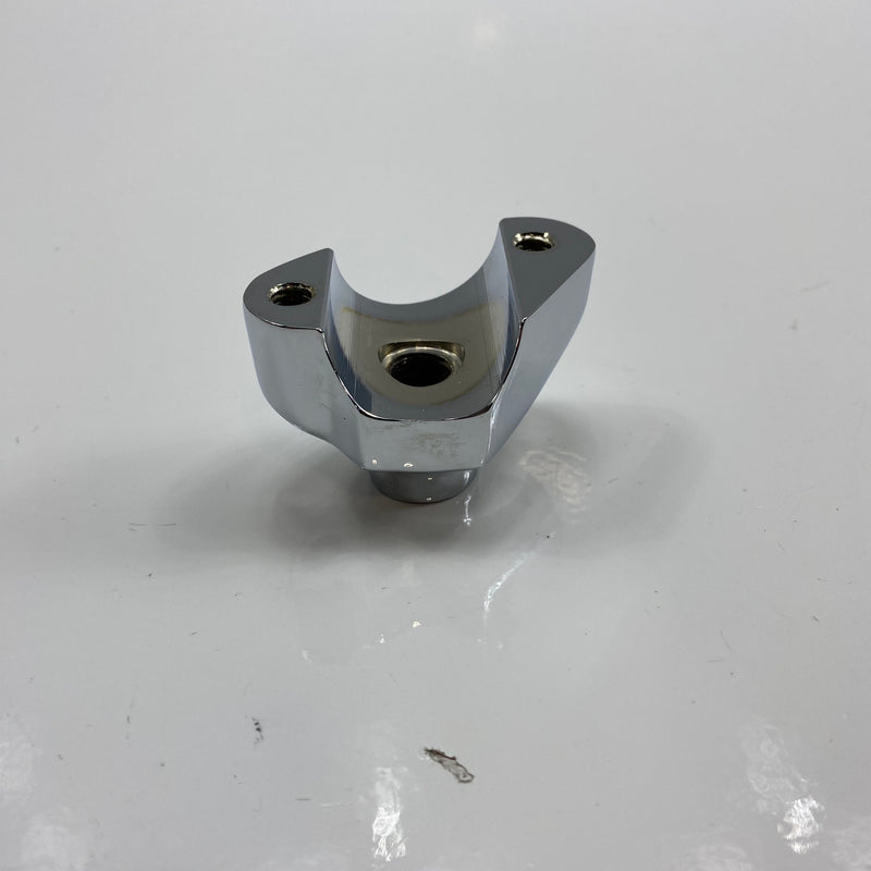 Levi dvižni element OEM 56772-05