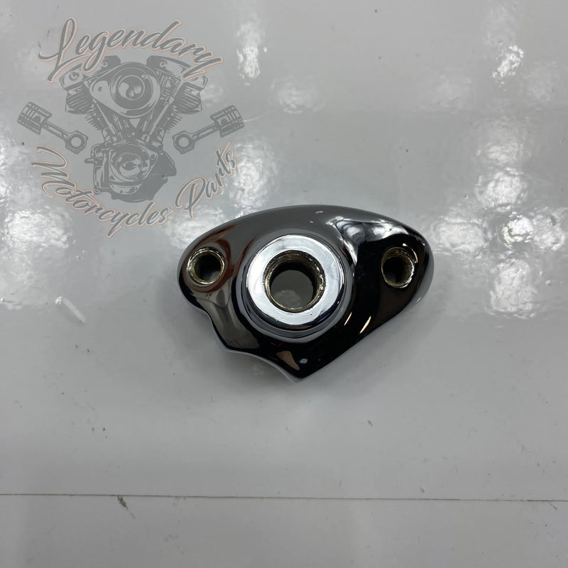 Alzata sinistra OEM 56773-05