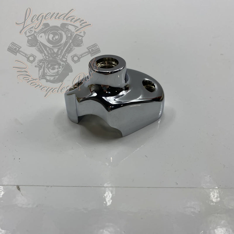 Alzata sinistra OEM 56773-05