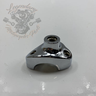 Alzata sinistra OEM 56773-05