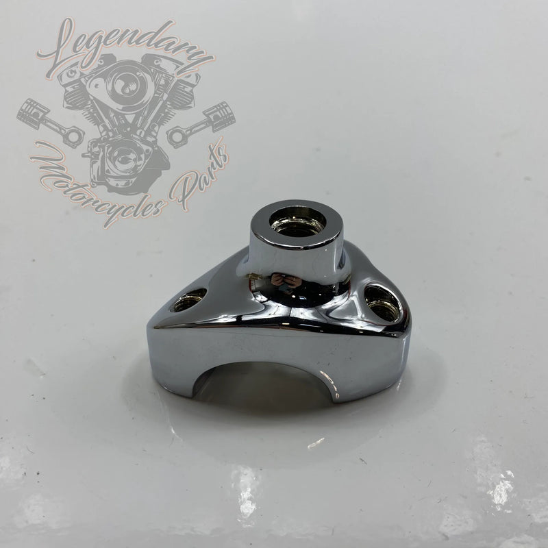 Alzata sinistra OEM 56773-05