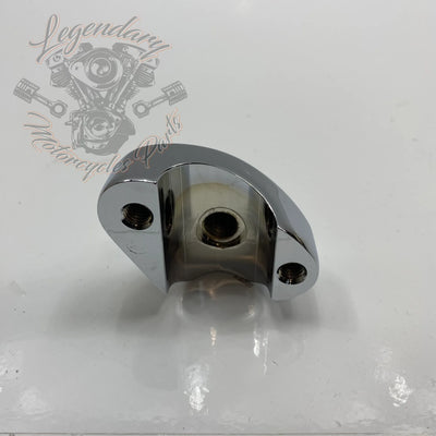 Alzata sinistra OEM 56773-05