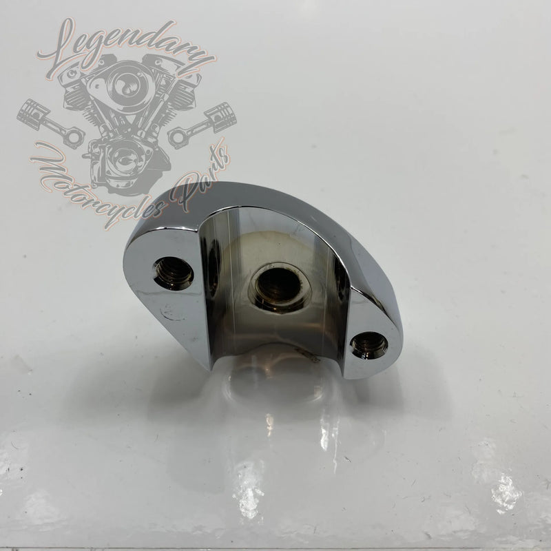Alzata sinistra OEM 56773-05