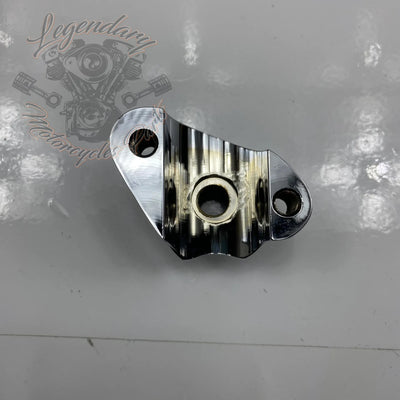 Alzata sinistra OEM 56773-05