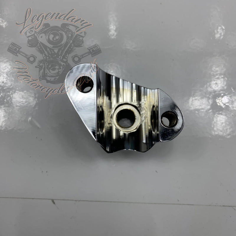 Alzata sinistra OEM 56773-05