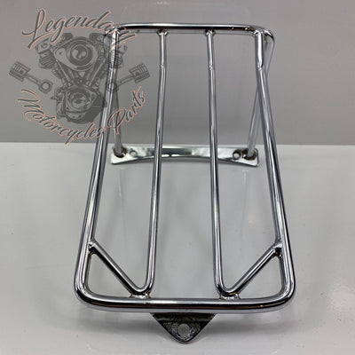 Luggage rack OEM 56802-06A