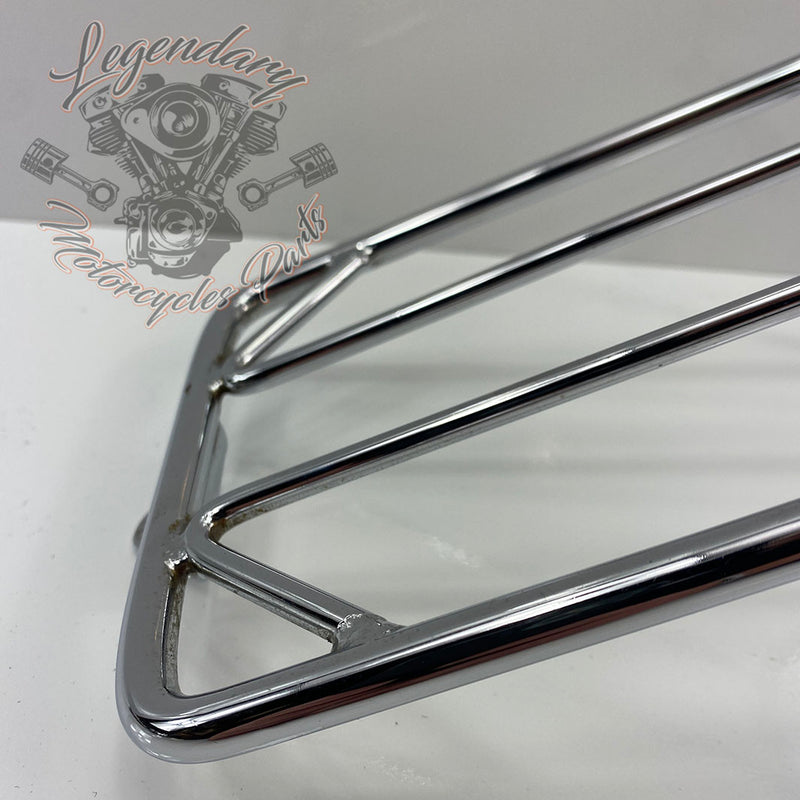 Luggage rack OEM 56802-06A