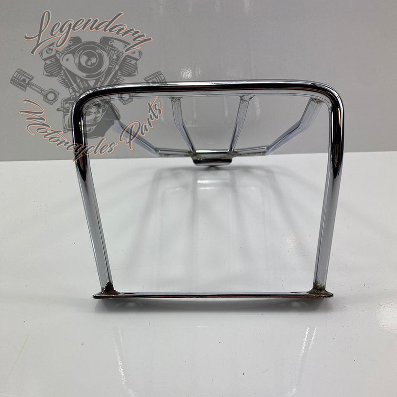 Luggage rack OEM 56802-06A