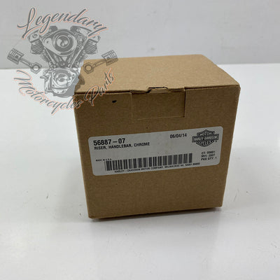 Elevador OEM 56887-07