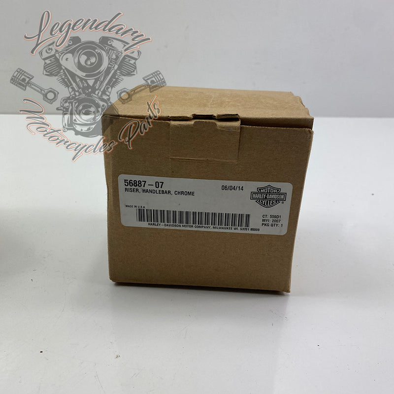 Elevador OEM 56887-07