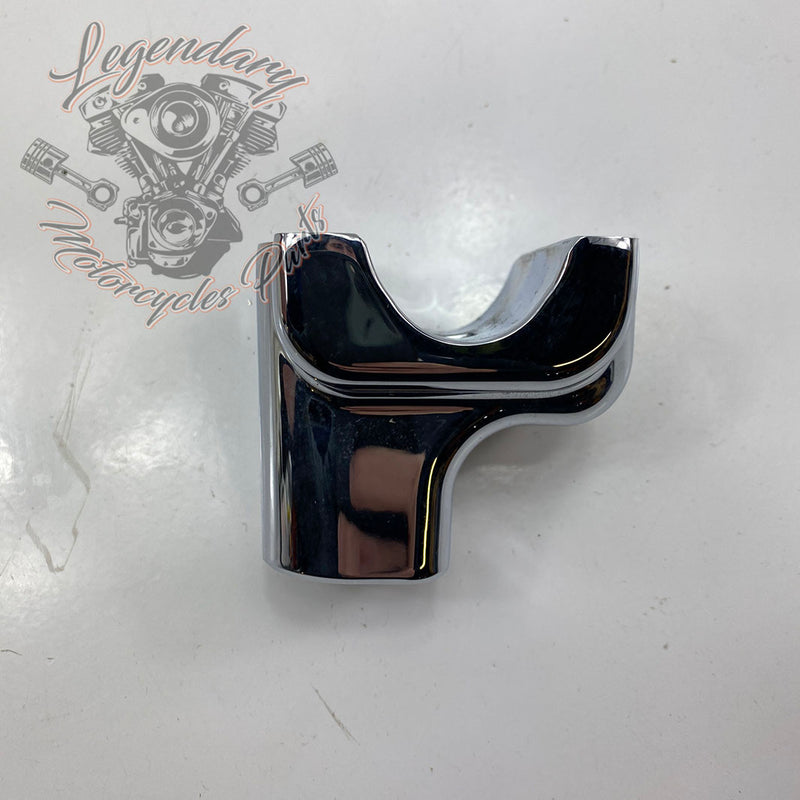 Elevador OEM 56887-07