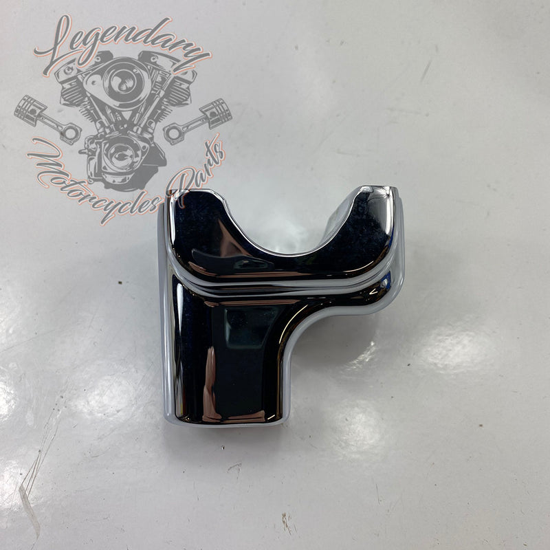 Elevador OEM 56887-07