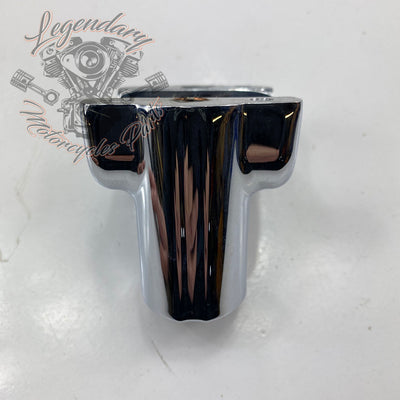 Elevador OEM 56887-07