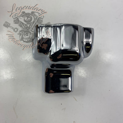 Elevador OEM 56887-07