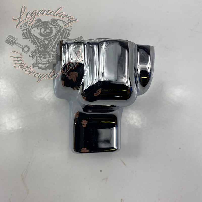 Elevador OEM 56887-07