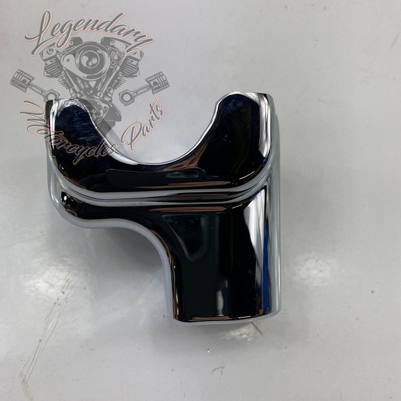 Elevador OEM 56887-07