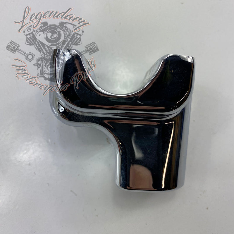 Elevador OEM 56887-07