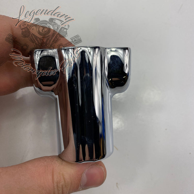 Elevador OEM 56887-07